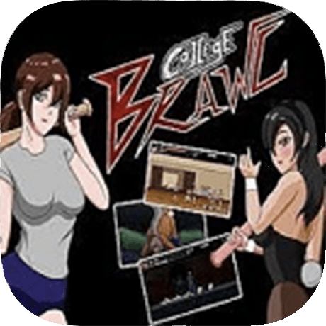College Brawl iOS/Android Download
