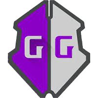 Game Guardian Download!!