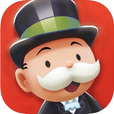MONOPOLY GO MOD