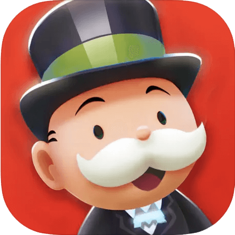 MONOPOLY GO MOD