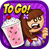 Papa's Freezeria To Go! FREE DOWNLOAD!! IOS&ANDROID