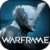 Warframe MOD -  Get UNLIMITED Reources For FR