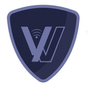 Yulu VPN - The Ultimate Guide to YuluVPN: Your Gateway to Secure and Unrestricted Internet Access [yuluvpn.com]