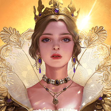 King's Choice MOD