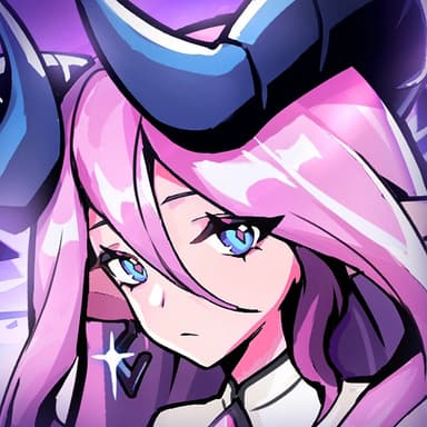 Monster Never Cry MOD