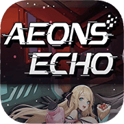 Aeons Echo Mod