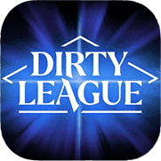 Dirty League MOD