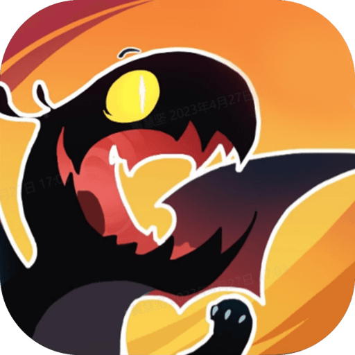 Dragon POW! Game - Unlimited Resources Mod