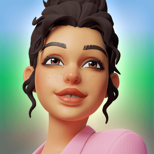 Modern Community Mod!