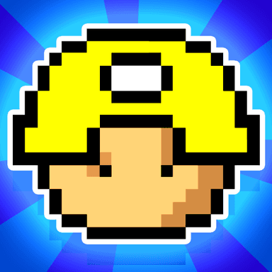 Mr Mine Idle Miner Town