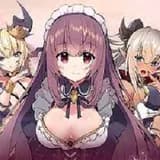 Tenkafuma MOD APK (Unlimited Money)
