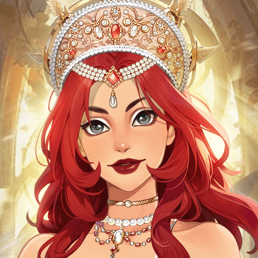 Witch's Tale MOD