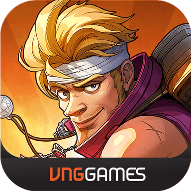 Metal Slug: Awakening MOD